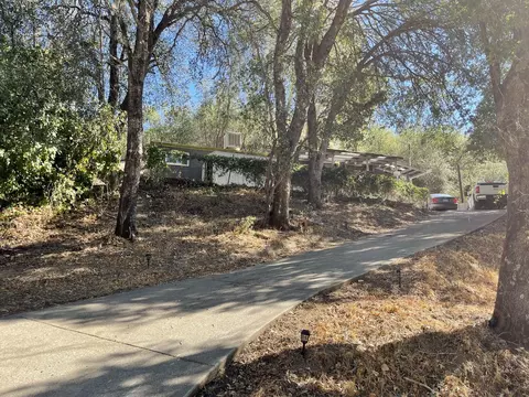 22175 Backbone Rd, Redding, CA 96003 photo 5