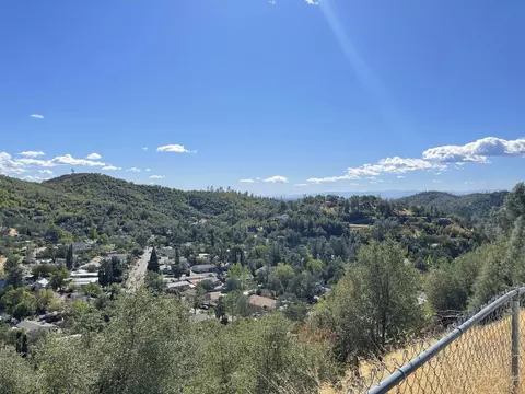 22175 Backbone Rd, Redding, CA 96003 photo 7