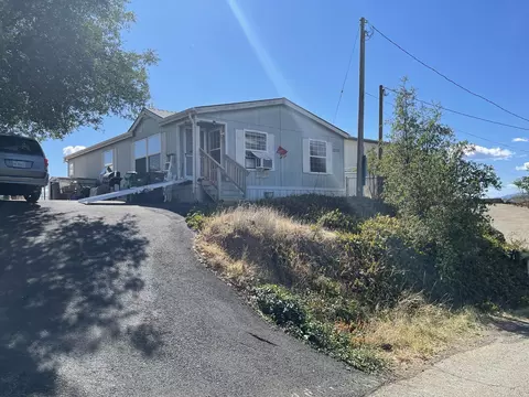 22175 Backbone Rd, Redding, CA 96003 photo 1