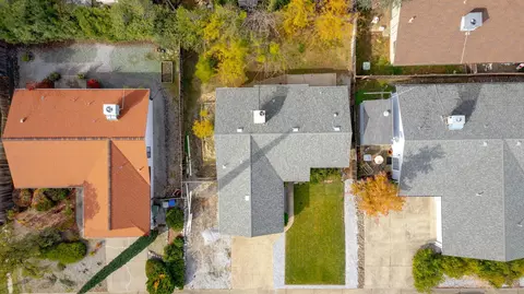 3680 Santa Rosa Way, Redding, CA 96003 photo 4