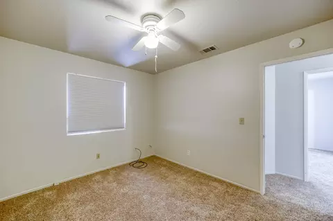 3680 Santa Rosa Way, Redding, CA 96003 photo 18