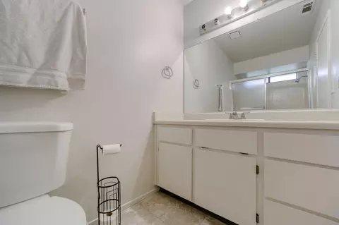 3680 Santa Rosa Way, Redding, CA 96003 photo 15