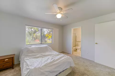 3680 Santa Rosa Way, Redding, CA 96003 photo 13