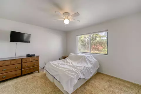 3680 Santa Rosa Way, Redding, CA 96003 photo 14