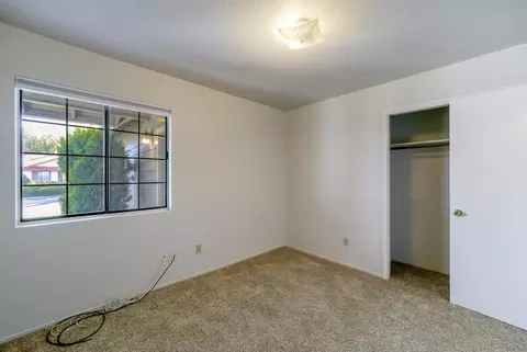 3680 Santa Rosa Way, Redding, CA 96003 photo 17