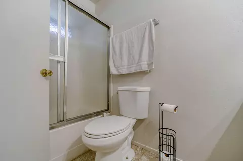3680 Santa Rosa Way, Redding, CA 96003 photo 16
