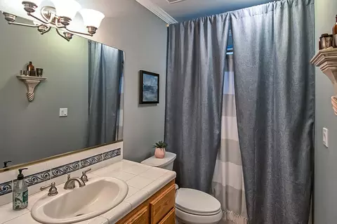 2195 Cumberland Dr, Redding, CA 96001 photo 37