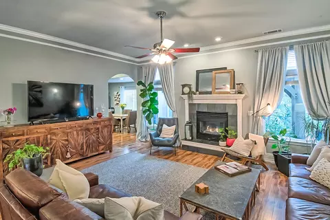 2195 Cumberland Dr, Redding, CA 96001 photo 12