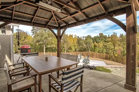 2195 Cumberland Dr, Redding, CA 96001 photo 41