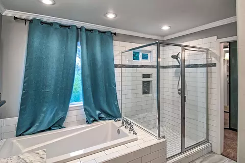 2195 Cumberland Dr, Redding, CA 96001 photo 32
