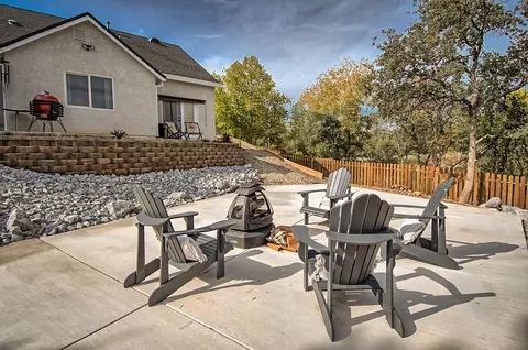 2195 Cumberland Dr, Redding, CA 96001 photo 45