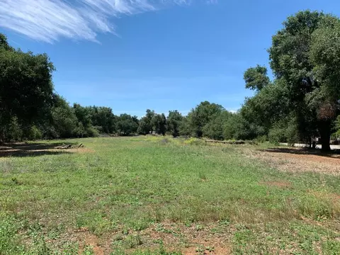 6732 Airport Rd, Redding, CA 96002 photo 2