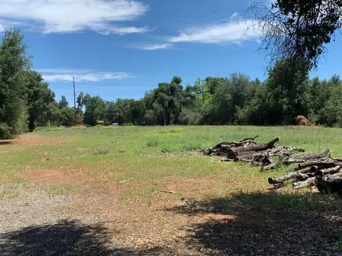 6732 Airport Rd, Redding, CA 96002 photo 3