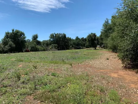 6732 Airport Rd, Redding, CA 96002 photo 4