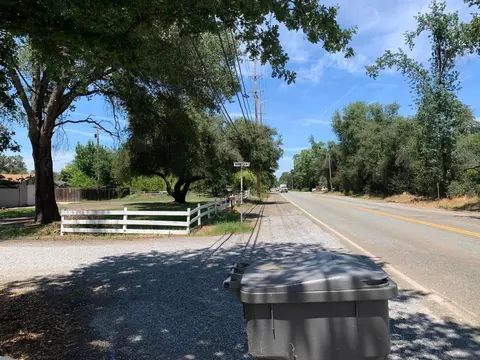6732 Airport Rd, Redding, CA 96002 photo 5