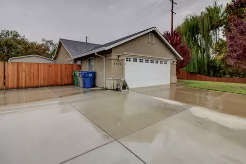5574 Mill Pond Ln, Redding, CA 96001 photo 3