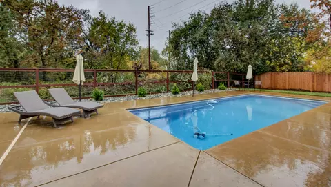 5574 Mill Pond Ln, Redding, CA 96001 photo 24