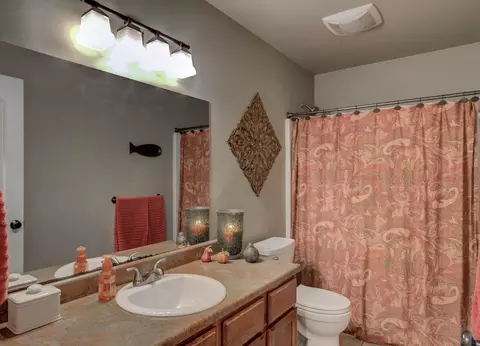 5574 Mill Pond Ln, Redding, CA 96001 photo 13
