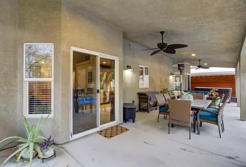 5574 Mill Pond Ln, Redding, CA 96001 photo 22