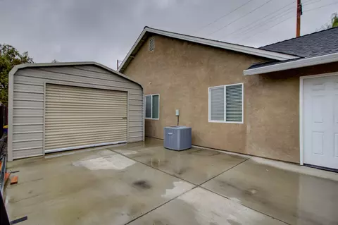 5574 Mill Pond Ln, Redding, CA 96001 photo 27
