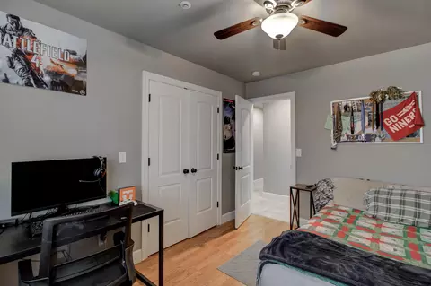 5574 Mill Pond Ln, Redding, CA 96001 photo 16