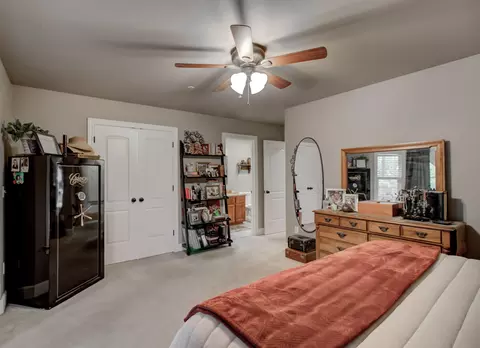 5574 Mill Pond Ln, Redding, CA 96001 photo 19