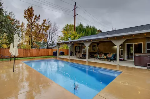 5574 Mill Pond Ln, Redding, CA 96001 photo 25