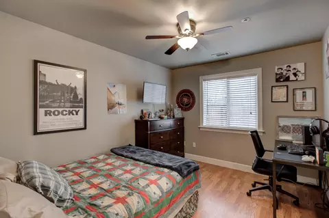 5574 Mill Pond Ln, Redding, CA 96001 photo 15