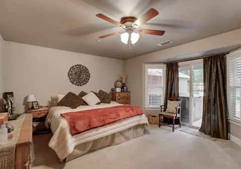 5574 Mill Pond Ln, Redding, CA 96001 photo 18