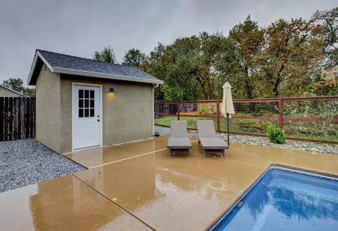 5574 Mill Pond Ln, Redding, CA 96001 photo 23