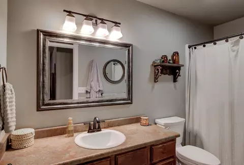 5574 Mill Pond Ln, Redding, CA 96001 photo 20