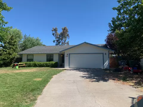 2984 Pawnee Ct, Redding, CA 96001 photo 1