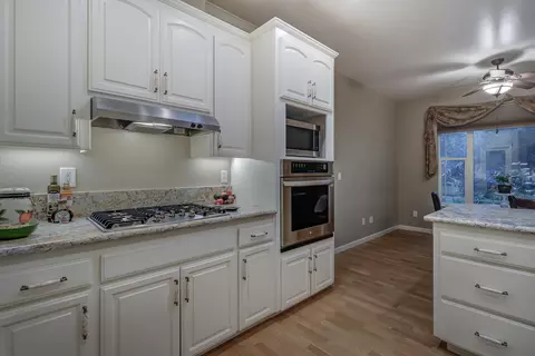 2731 Lake Redding Dr, Redding, CA 96003 photo 30