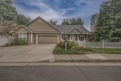 2731 Lake Redding Dr, Redding, CA 96003 photo 59