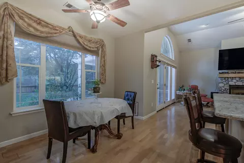 2731 Lake Redding Dr, Redding, CA 96003 photo 31