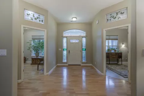 2731 Lake Redding Dr, Redding, CA 96003 photo 20