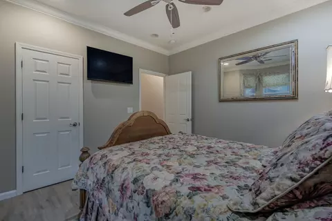 2731 Lake Redding Dr, Redding, CA 96003 photo 46