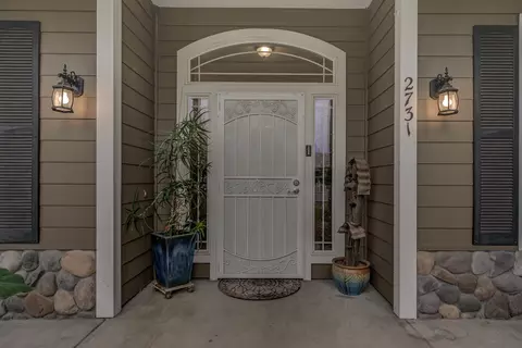 2731 Lake Redding Dr, Redding, CA 96003 photo 19