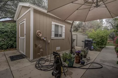2731 Lake Redding Dr, Redding, CA 96003 photo 50