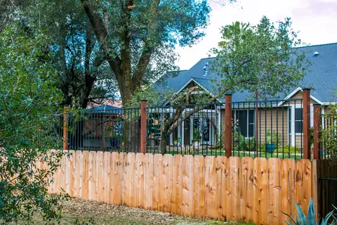 2731 Lake Redding Dr, Redding, CA 96003 photo 52