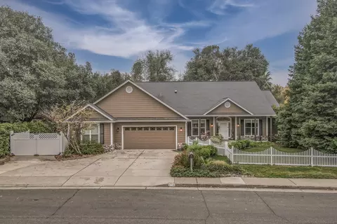 2731 Lake Redding Dr, Redding, CA 96003 photo 57
