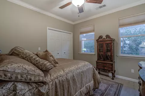 2731 Lake Redding Dr, Redding, CA 96003 photo 42