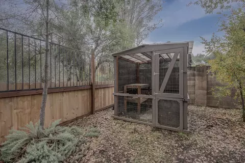 2731 Lake Redding Dr, Redding, CA 96003 photo 51