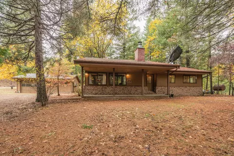 521 Mountain View Dr, Lewiston, CA 96052 photo 24