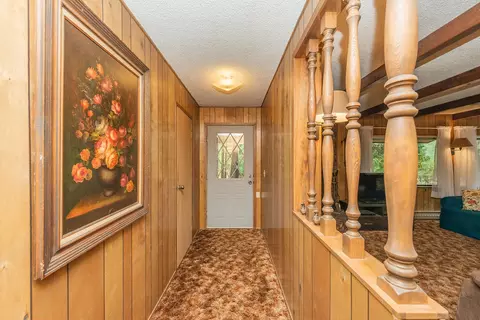 521 Mountain View Dr, Lewiston, CA 96052 photo 15