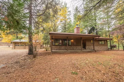 521 Mountain View Dr, Lewiston, CA 96052 photo 23