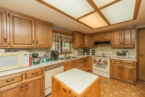 521 Mountain View Dr, Lewiston, CA 96052 photo 12