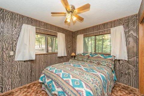 521 Mountain View Dr, Lewiston, CA 96052 photo 18