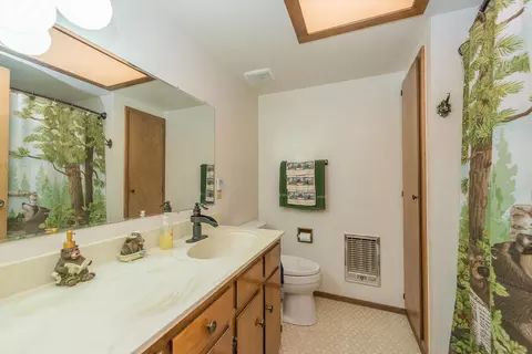 521 Mountain View Dr, Lewiston, CA 96052 photo 16