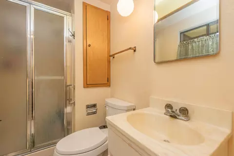 521 Mountain View Dr, Lewiston, CA 96052 photo 19